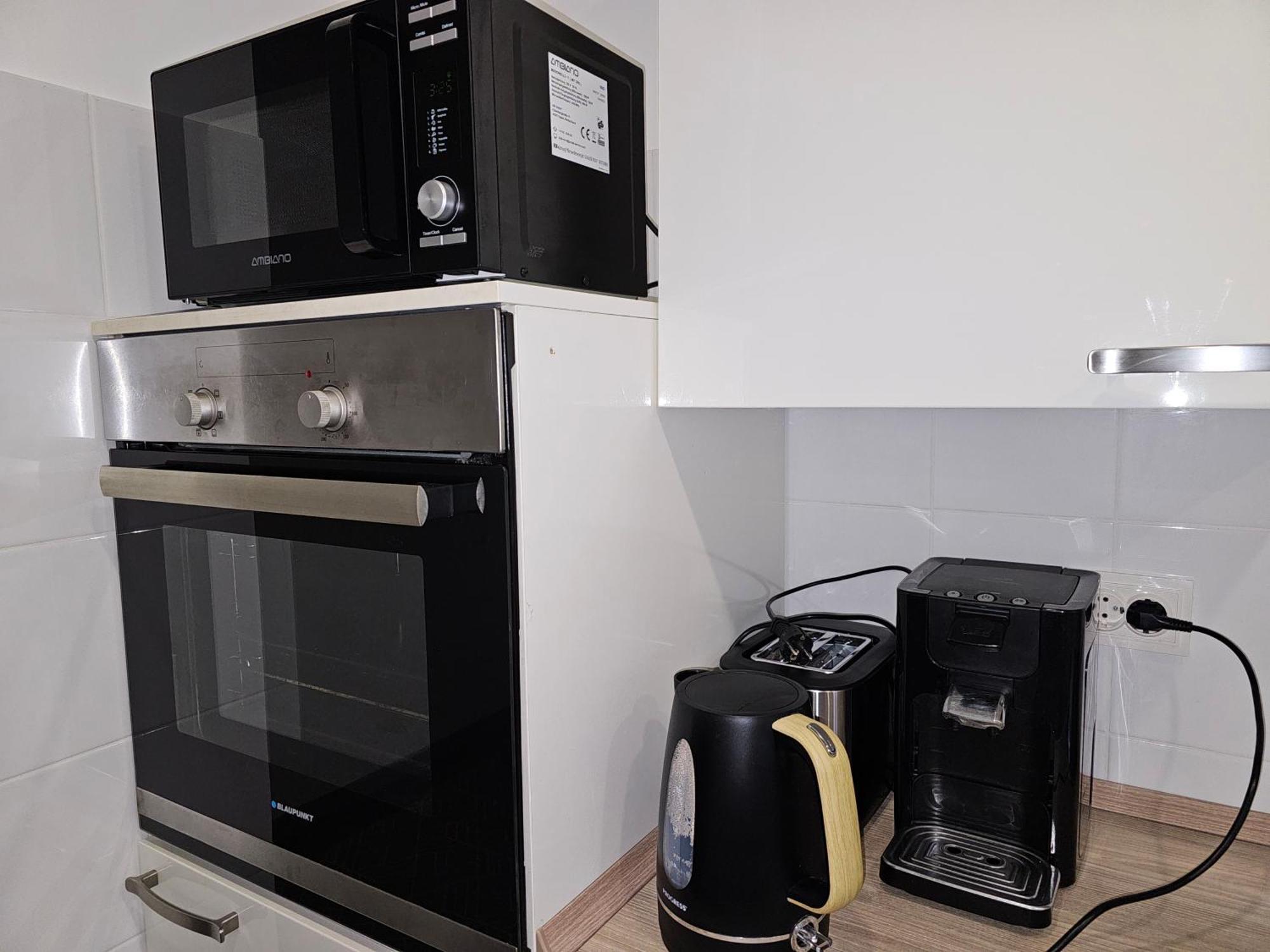 Warburg, Fewo "Sweet Home" 2,5 Zi- Eg-Separater Eingang - Parkplatz - Terasse- Komfortabel,Renoviert Extérieur photo