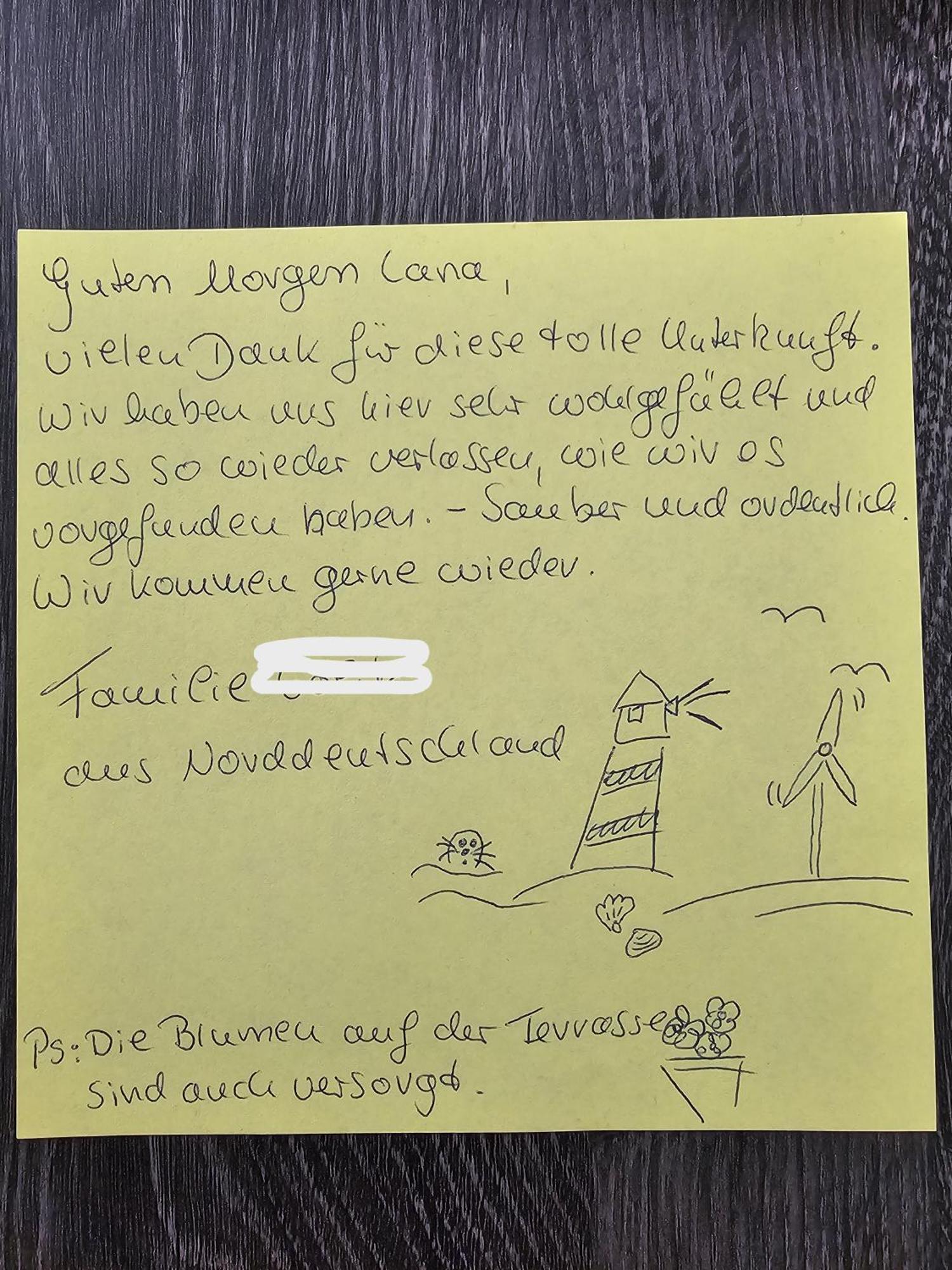 Warburg, Fewo "Sweet Home" 2,5 Zi- Eg-Separater Eingang - Parkplatz - Terasse- Komfortabel,Renoviert Extérieur photo
